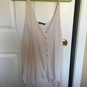 Brandy Melville Top
